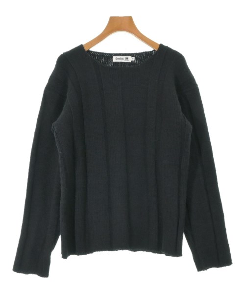 アイム　プロダクト(im product)のim product ニット・セーター