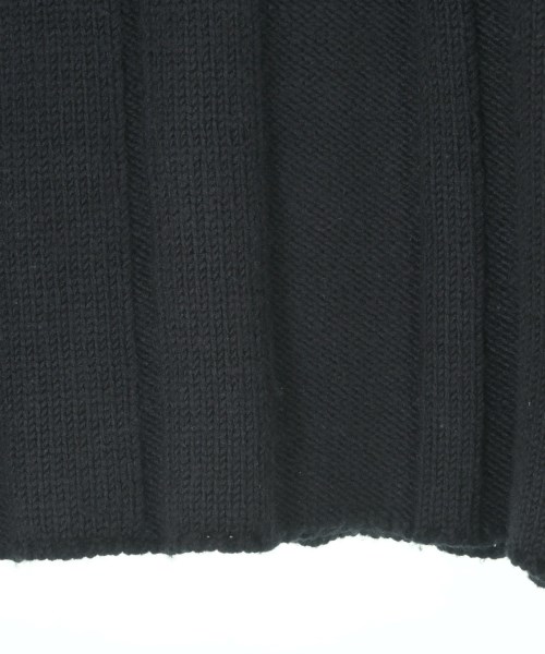 im product（アイム　プロダクト）ニット・セーター 黒 サイズ:M レディース/2200629098084