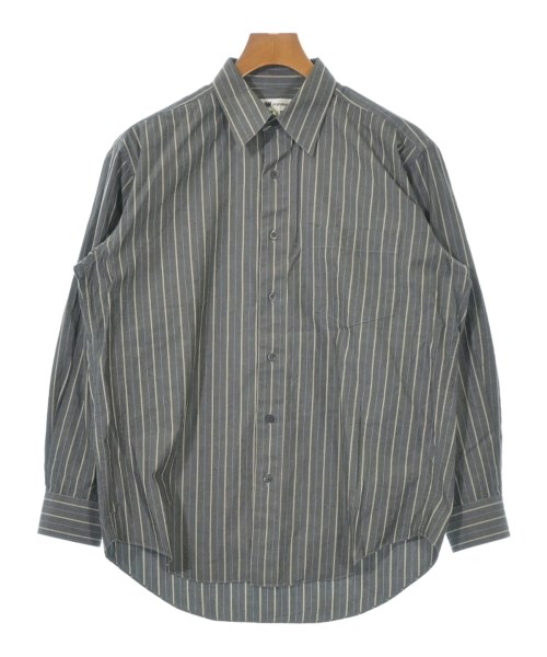 アイム　プロダクト(im product)のim product カジュアルシャツ