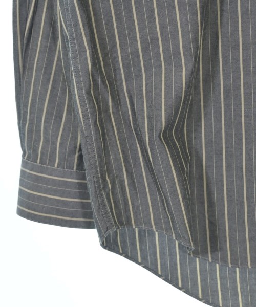 im product（アイム　プロダクト）カジュアルシャツ グレー サイズ:M メンズ/2200643937062