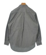 im product（アイム　プロダクト）カジュアルシャツ グレー サイズ:M メンズ/2200643937062