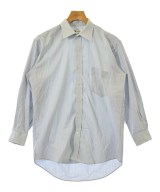 im product カジュアルシャツ