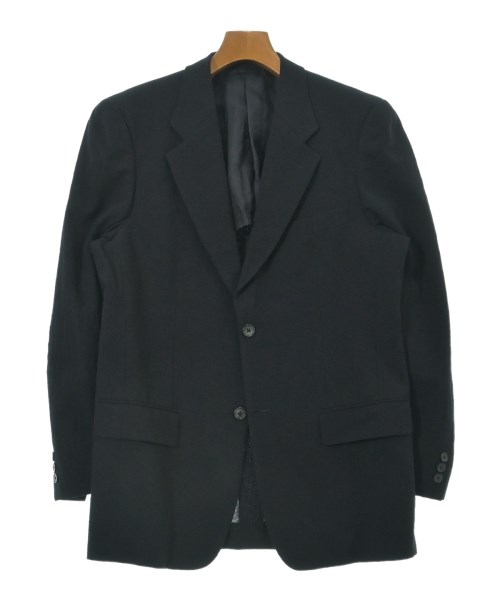 アイム　プロダクト(im product)のim product ジャケット