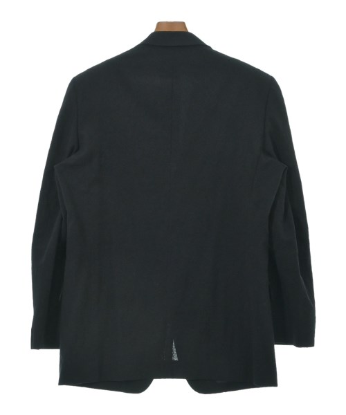 im product（アイム　プロダクト）ジャケット 紺 サイズ:5(XXL位) メンズ/2200632873012