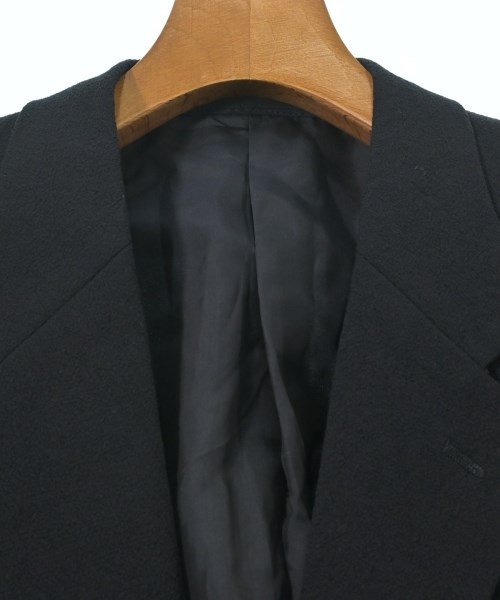 im product（アイム　プロダクト）ジャケット 紺 サイズ:5(XXL位) メンズ/2200632873012