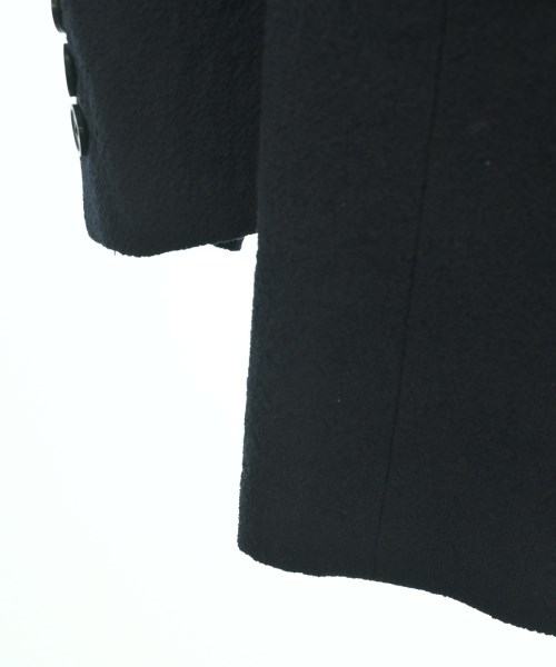 im product（アイム　プロダクト）ジャケット 紺 サイズ:5(XXL位) メンズ/2200632873012