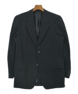 im product（アイム　プロダクト）ジャケット 紺 サイズ:5(XXL位) メンズ/2200632873012