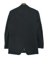 im product（アイム　プロダクト）ジャケット 紺 サイズ:5(XXL位) メンズ/2200632873012