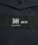 im product（アイム　プロダクト）ジャケット 紺 サイズ:5(XXL位) メンズ/2200632873012