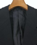 im product（アイム　プロダクト）ジャケット 紺 サイズ:5(XXL位) メンズ/2200632873012