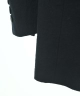 im product（アイム　プロダクト）ジャケット 紺 サイズ:5(XXL位) メンズ/2200632873012