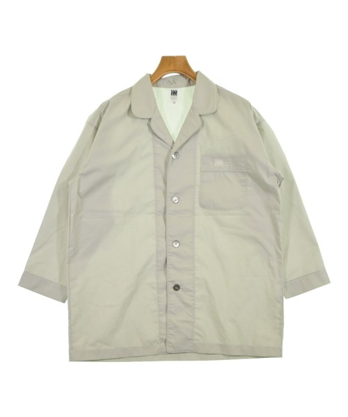 アイム　プロダクト(im product)のim product カジュアルシャツ