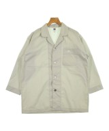 im product（アイム　プロダクト）カジュアルシャツ グレー サイズ:M メンズ/2200620412032