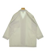 im product（アイム　プロダクト）カジュアルシャツ グレー サイズ:M メンズ/2200620412032