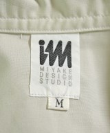 im product（アイム　プロダクト）カジュアルシャツ グレー サイズ:M メンズ/2200620412032