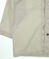 im product（アイム　プロダクト）カジュアルシャツ グレー サイズ:M メンズ/2200620412032