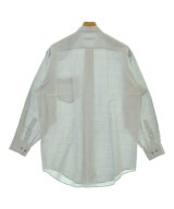 im product（アイム　プロダクト）カジュアルシャツ グレー サイズ:XL メンズ/2200695435141
