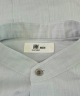 im product（アイム　プロダクト）カジュアルシャツ グレー サイズ:XL メンズ/2200695435141
