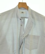 im product（アイム　プロダクト）カジュアルシャツ グレー サイズ:XL メンズ/2200695435141