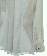 im product（アイム　プロダクト）カジュアルシャツ グレー サイズ:XL メンズ/2200695435141