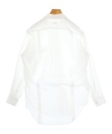 im product（アイム　プロダクト）カジュアルシャツ 白 サイズ:-(M位) メンズ/2200699016056