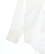 im product（アイム　プロダクト）カジュアルシャツ 白 サイズ:-(M位) メンズ/2200699016056