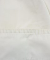 im product（アイム　プロダクト）カジュアルシャツ 白 サイズ:-(M位) メンズ/2200699016056