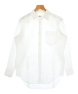 im product カジュアルシャツ