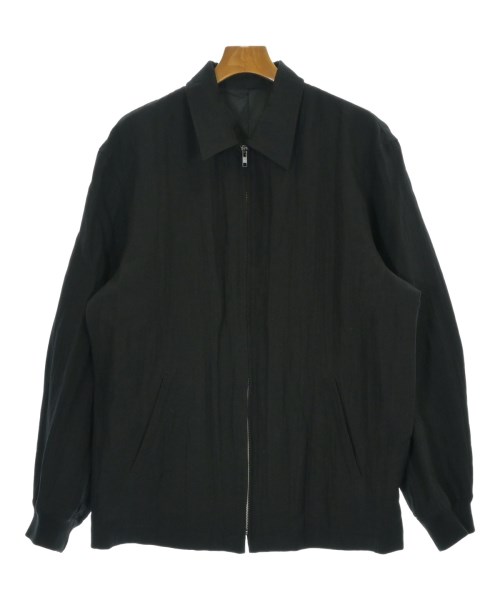 im product(アイム　プロダクト)その他 黒 サイズ:L/2200701044015