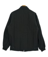 im product（アイム　プロダクト）その他 黒 サイズ:L メンズ/2200701044015