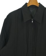 im product（アイム　プロダクト）その他 黒 サイズ:L メンズ/2200701044015