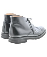 im product（アイム　プロダクト）その他 黒 サイズ:25cm メンズ/2200708752050