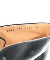 im product（アイム　プロダクト）その他 黒 サイズ:25cm メンズ/2200708752050