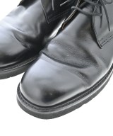 im product（アイム　プロダクト）その他 黒 サイズ:25cm メンズ/2200708752050