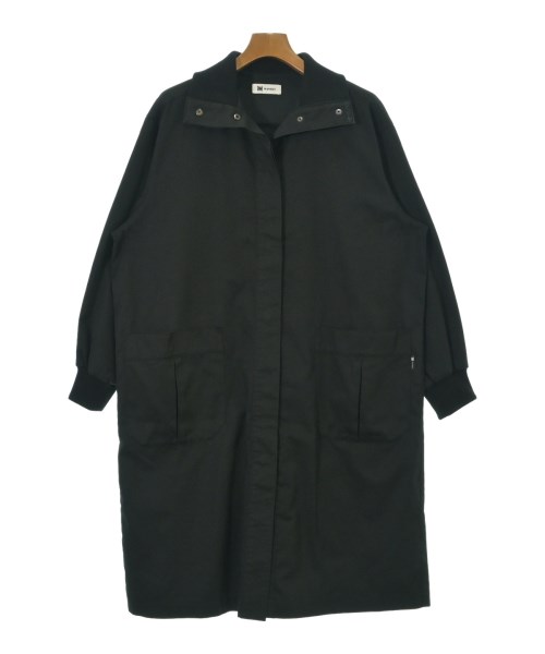 im product(アイム　プロダクト)その他 黒 サイズ:-(XXL位)/2200679002130