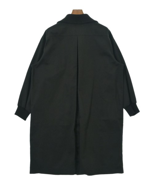im product（アイム　プロダクト）その他 黒 サイズ:-(XXL位) メンズ/2200679002130