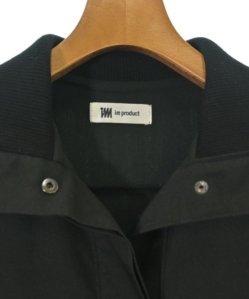 im product（アイム　プロダクト）その他 黒 サイズ:-(XXL位) メンズ/2200679002130