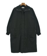 im product（アイム　プロダクト）その他 黒 サイズ:-(XXL位) メンズ/2200679002130