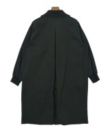 im product（アイム　プロダクト）その他 黒 サイズ:-(XXL位) メンズ/2200679002130