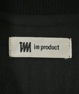 im product（アイム　プロダクト）その他 黒 サイズ:-(XXL位) メンズ/2200679002130