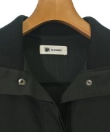 im product（アイム　プロダクト）その他 黒 サイズ:-(XXL位) メンズ/2200679002130