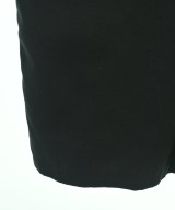 im product（アイム　プロダクト）その他 黒 サイズ:-(XXL位) メンズ/2200679002130