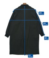 im product（アイム　プロダクト）その他 黒 サイズ:-(XXL位) メンズ/2200679002130