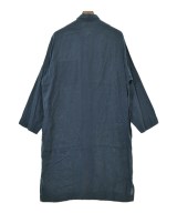 im product（アイム　プロダクト）カジュアルシャツ 紺 サイズ:M メンズ/2200682539166