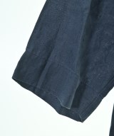 im product（アイム　プロダクト）カジュアルシャツ 紺 サイズ:M メンズ/2200682539166