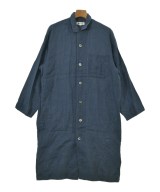 im product カジュアルシャツ