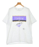 aor Tシャツ・カットソー