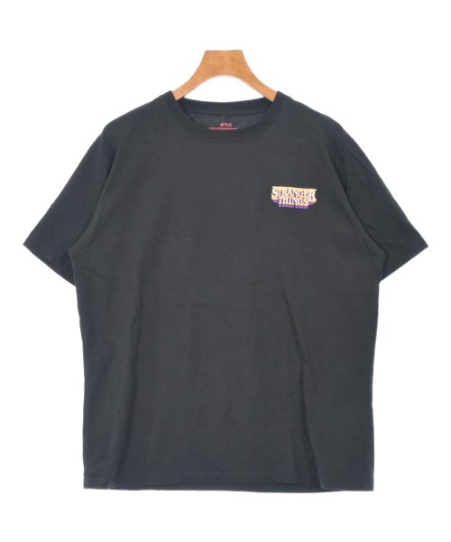 ベーセー　ストック(B.C STOCK)のB.C STOCK Tシャツ・カットソー