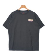 B.C STOCK Tシャツ・カットソー