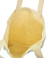 B.C STOCK（ベーセー　ストック）トートバッグ 白 サイズ:- レディース/2200624314165